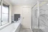 35 Vost Drive, Sanctuary Point, NSW 2540-Image