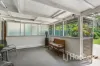 35 Vost Drive, Sanctuary Point, NSW 2540-Image