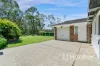 35 Vost Drive, Sanctuary Point, NSW 2540-Image