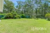 35 Vost Drive, Sanctuary Point, NSW 2540-Image
