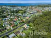 35 Vost Drive, Sanctuary Point, NSW 2540-Image