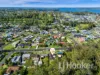 35 Vost Drive, Sanctuary Point, NSW 2540-Image