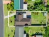 35 Vost Drive, Sanctuary Point, NSW 2540-Image