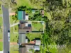 35 Vost Drive, Sanctuary Point, NSW 2540-Image