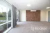 35 Vost Drive, Sanctuary Point, NSW 2540-Image