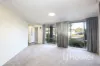 35 Vost Drive, Sanctuary Point, NSW 2540-Image