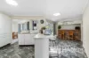 35 Vost Drive, Sanctuary Point, NSW 2540-Image
