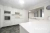 35 Vost Drive, Sanctuary Point, NSW 2540-Image