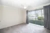 35 Vost Drive, Sanctuary Point, NSW 2540-Image