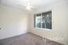 35 Vost Drive, Sanctuary Point, NSW 2540-Image