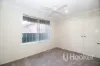35 Vost Drive, Sanctuary Point, NSW 2540-Image