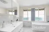 35 Vost Drive, Sanctuary Point, NSW 2540-Image