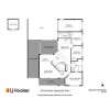 35 Vost Drive, Sanctuary Point, NSW 2540-Floorplan