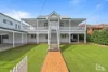 35 Wade Street, Wavell Heights, Qld 4012