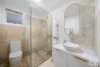 35 Wade Street, Wavell Heights, Qld 4012-Image