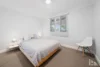35 Wade Street, Wavell Heights, Qld 4012-Image