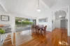 35 Wade Street, Wavell Heights, Qld 4012-Image