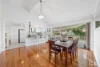 35 Wade Street, Wavell Heights, Qld 4012-Image