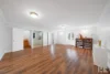35 Wade Street, Wavell Heights, Qld 4012-Image