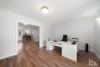35 Wade Street, Wavell Heights, Qld 4012-Image