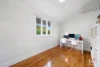 35 Wade Street, Wavell Heights, Qld 4012-Image