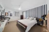 35 Wade Street, Wavell Heights, Qld 4012-Image