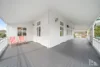 35 Wade Street, Wavell Heights, Qld 4012-Image