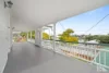 35 Wade Street, Wavell Heights, Qld 4012-Image