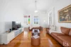 35 Wade Street, Wavell Heights, Qld 4012-Image