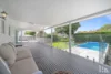 35 Wade Street, Wavell Heights, Qld 4012-Image