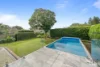 35 Wade Street, Wavell Heights, Qld 4012-Image