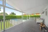 35 Wade Street, Wavell Heights, Qld 4012-Image