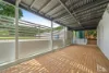 35 Wade Street, Wavell Heights, Qld 4012-Image