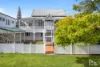 35 Wade Street, Wavell Heights, Qld 4012-Image
