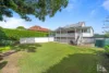 35 Wade Street, Wavell Heights, Qld 4012-Image
