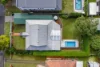 35 Wade Street, Wavell Heights, Qld 4012-Image