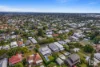 35 Wade Street, Wavell Heights, Qld 4012-Image