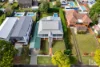 35 Wade Street, Wavell Heights, Qld 4012-Image