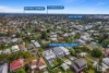 35 Wade Street, Wavell Heights, Qld 4012-Image