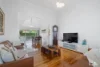 35 Wade Street, Wavell Heights, Qld 4012-Image
