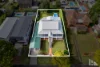35 Wade Street, Wavell Heights, Qld 4012-Image