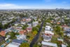 35 Wade Street, Wavell Heights, Qld 4012-Image