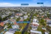 35 Wade Street, Wavell Heights, Qld 4012-Image