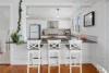 35 Wade Street, Wavell Heights, Qld 4012-Image