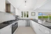 35 Wade Street, Wavell Heights, Qld 4012-Image