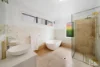 35 Wade Street, Wavell Heights, Qld 4012-Image