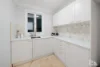 35 Wade Street, Wavell Heights, Qld 4012-Image