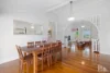 35 Wade Street, Wavell Heights, Qld 4012-Image
