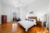 35 Wade Street, Wavell Heights, Qld 4012-Image