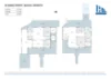 35 Wade Street, Wavell Heights, Qld 4012-Floorplan